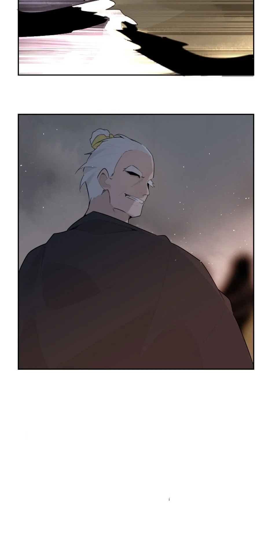Read Devil Sword King chapter 182 image 33 on Lezhin