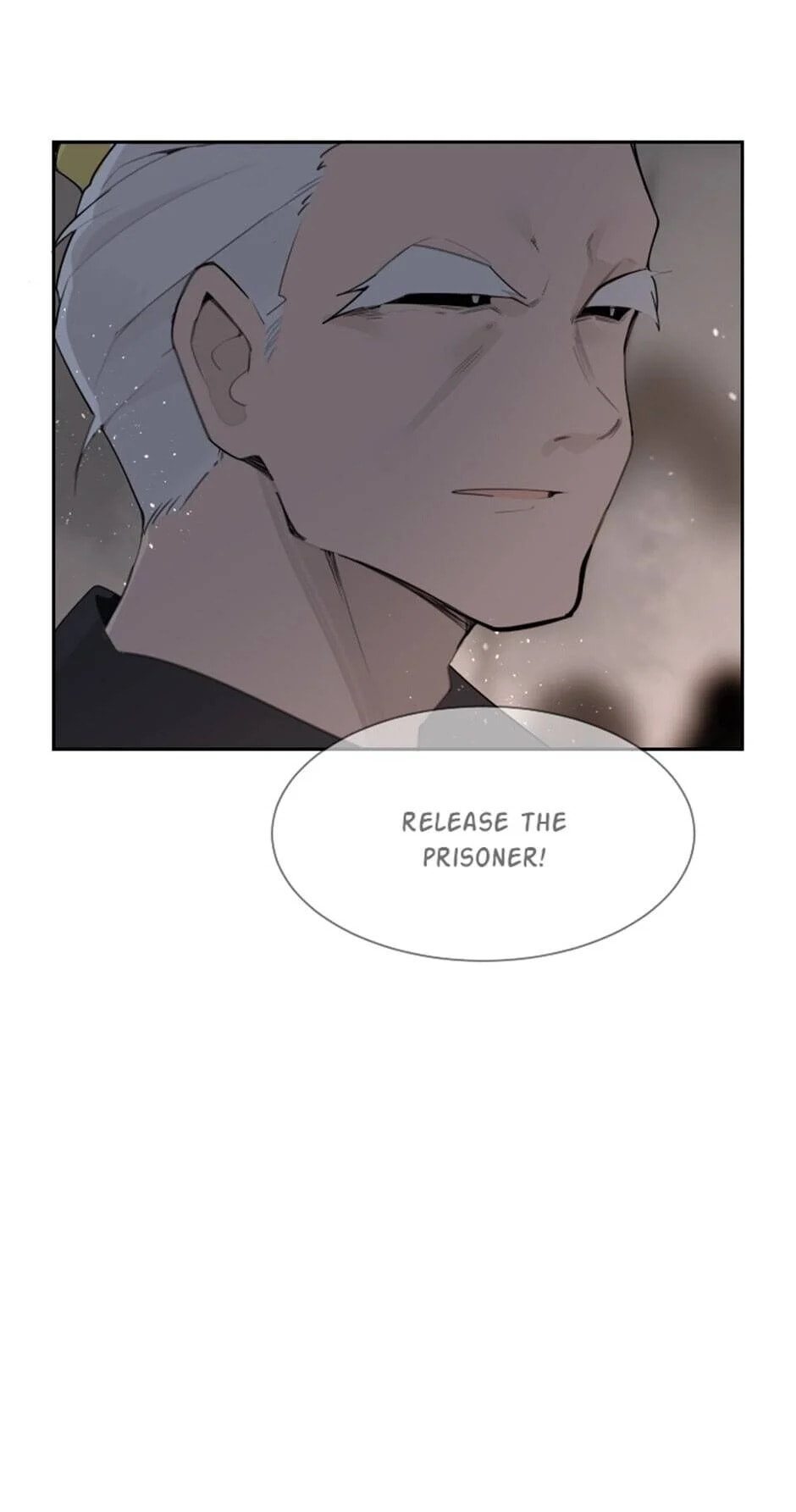 Read Devil Sword King chapter 182 image 34 on Lezhin