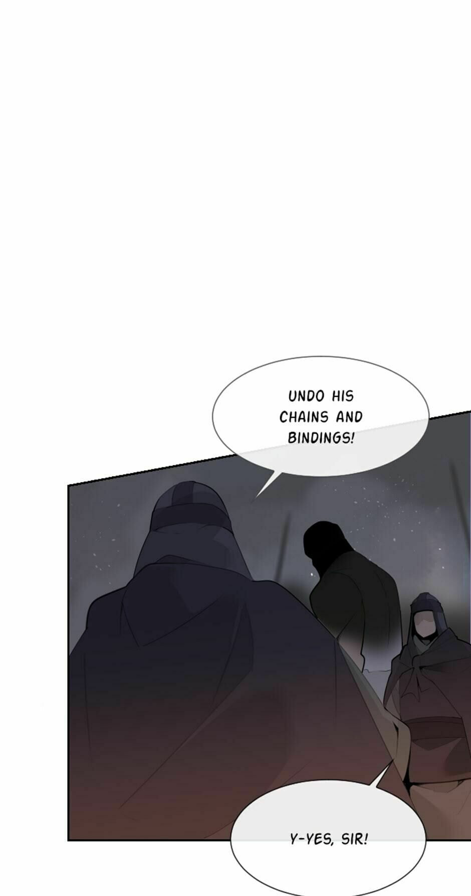 Read Devil Sword King chapter 182 image 35 on Lezhin