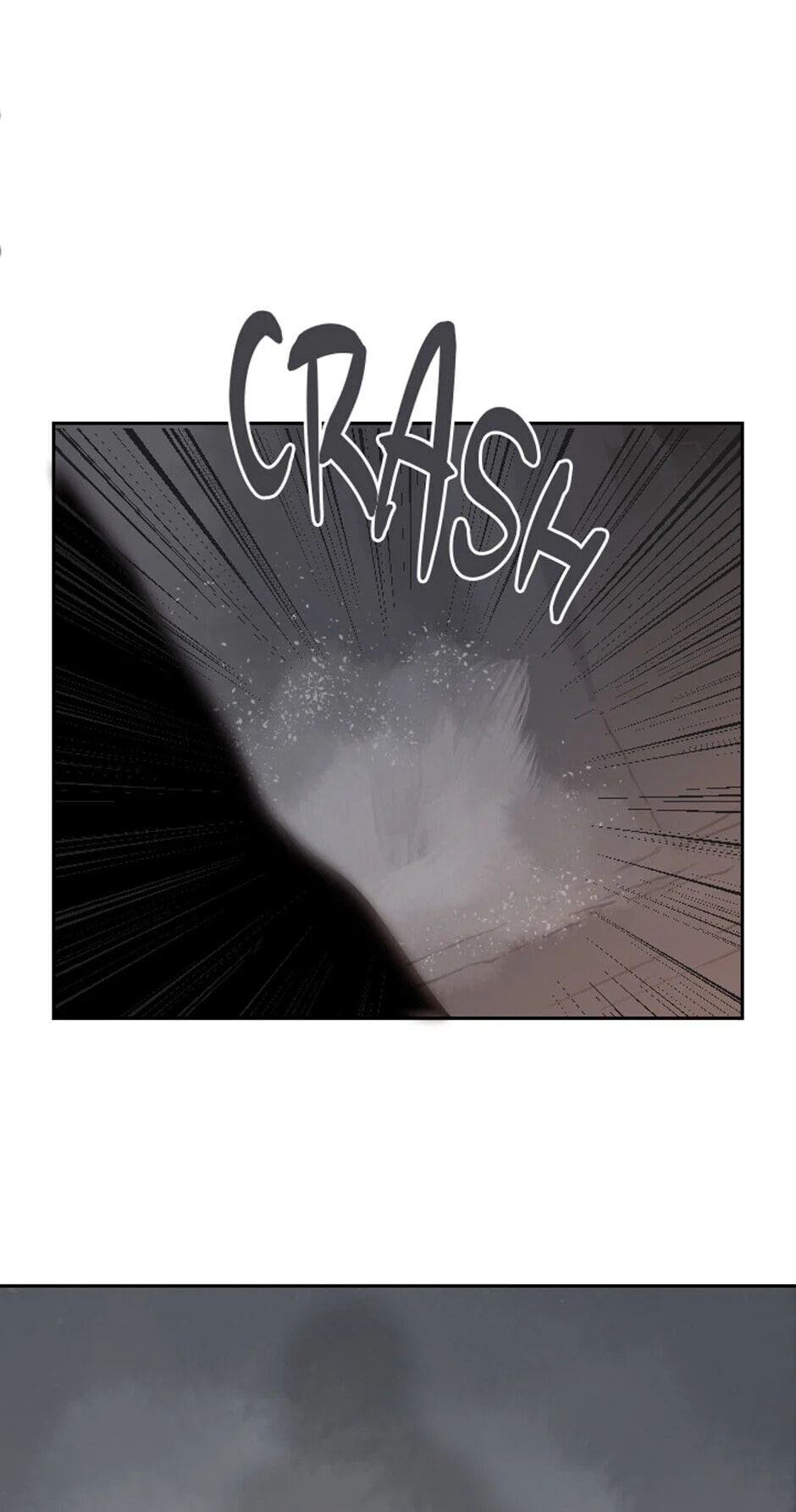 Read Devil Sword King chapter 182 image 38 on Lezhin