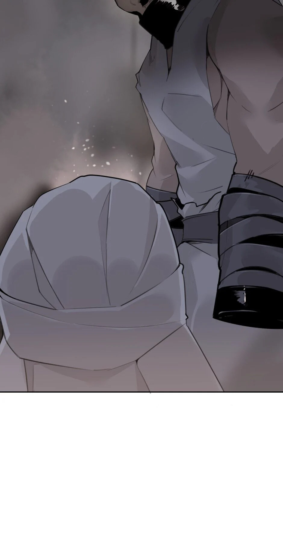 Read Devil Sword King chapter 182 image 40 on Lezhin