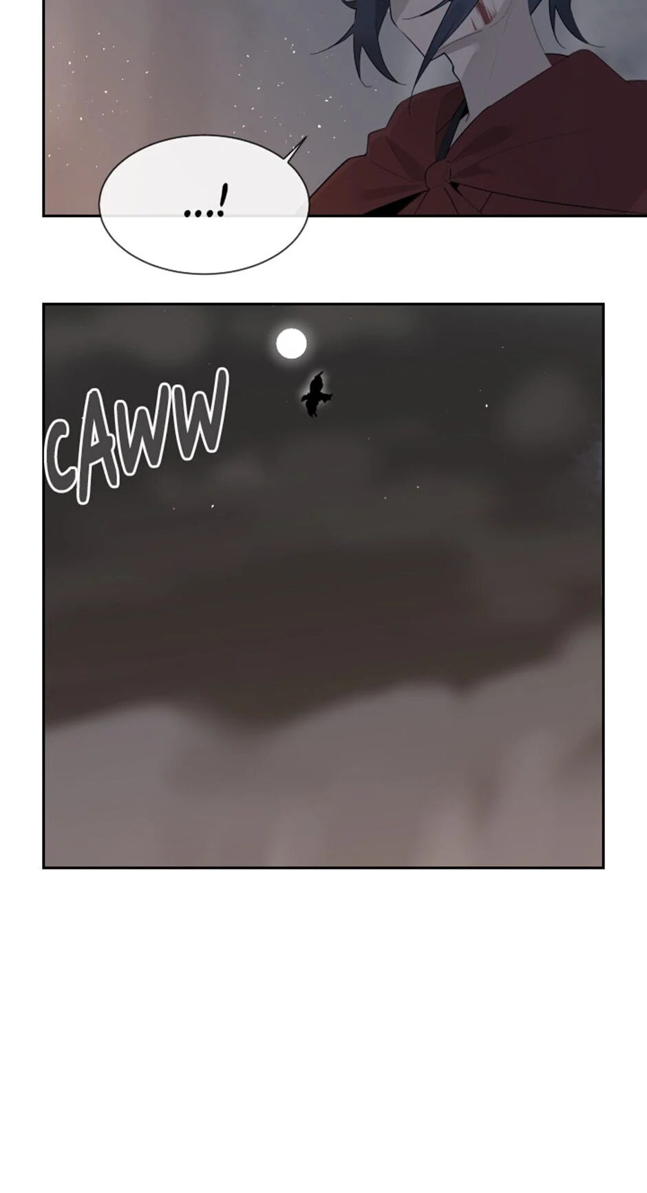 Read Devil Sword King chapter 182 image 6 on Lezhin
