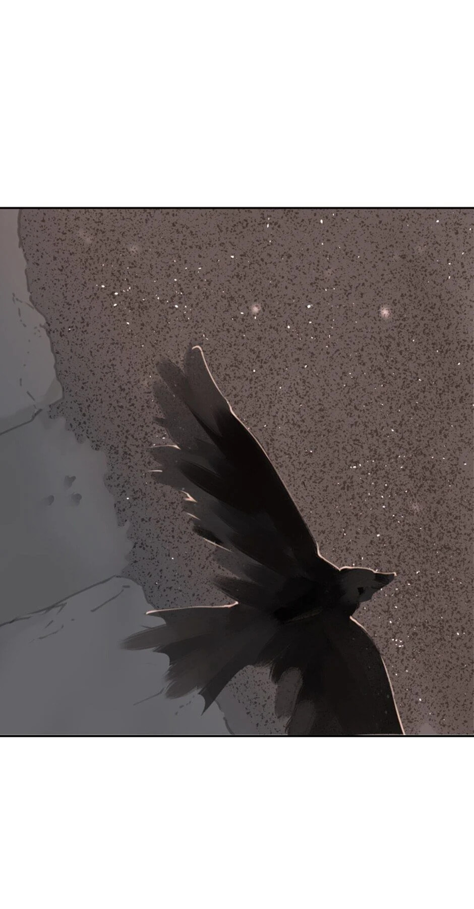 Read Devil Sword King chapter 182 image 7 on Lezhin