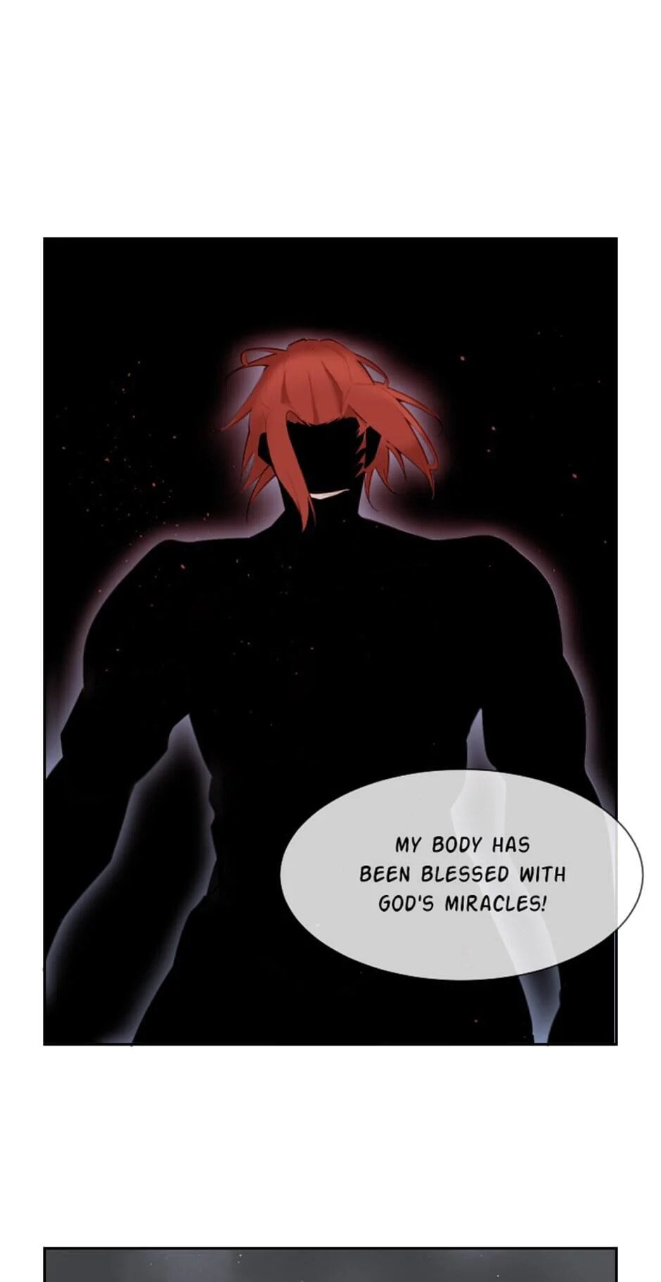 Read Devil Sword King chapter 183 image 11 on Lezhin
