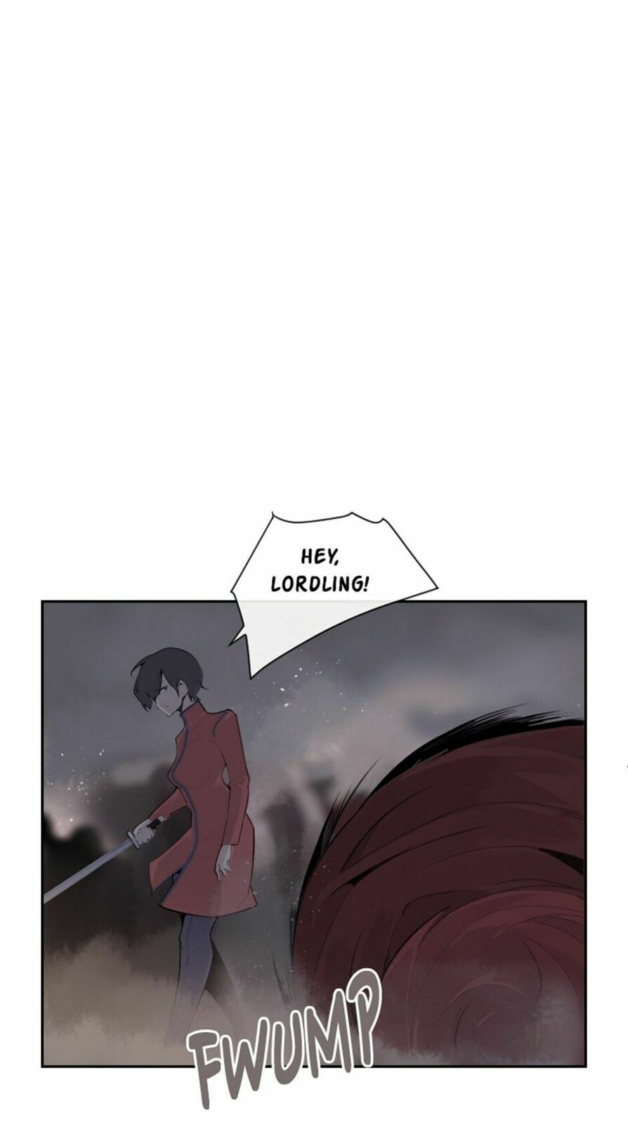 Read Devil Sword King chapter 183 image 15 on Lezhin