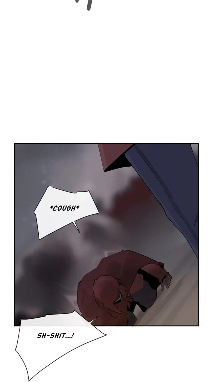 Read Devil Sword King chapter 183 image 17 on Lezhin