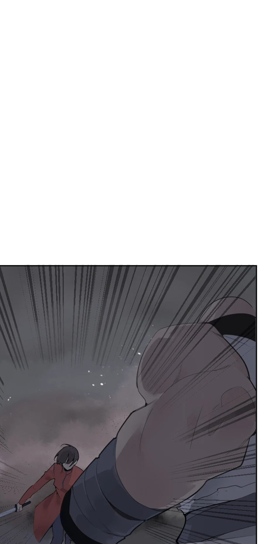 Read Devil Sword King chapter 183 image 19 on Lezhin