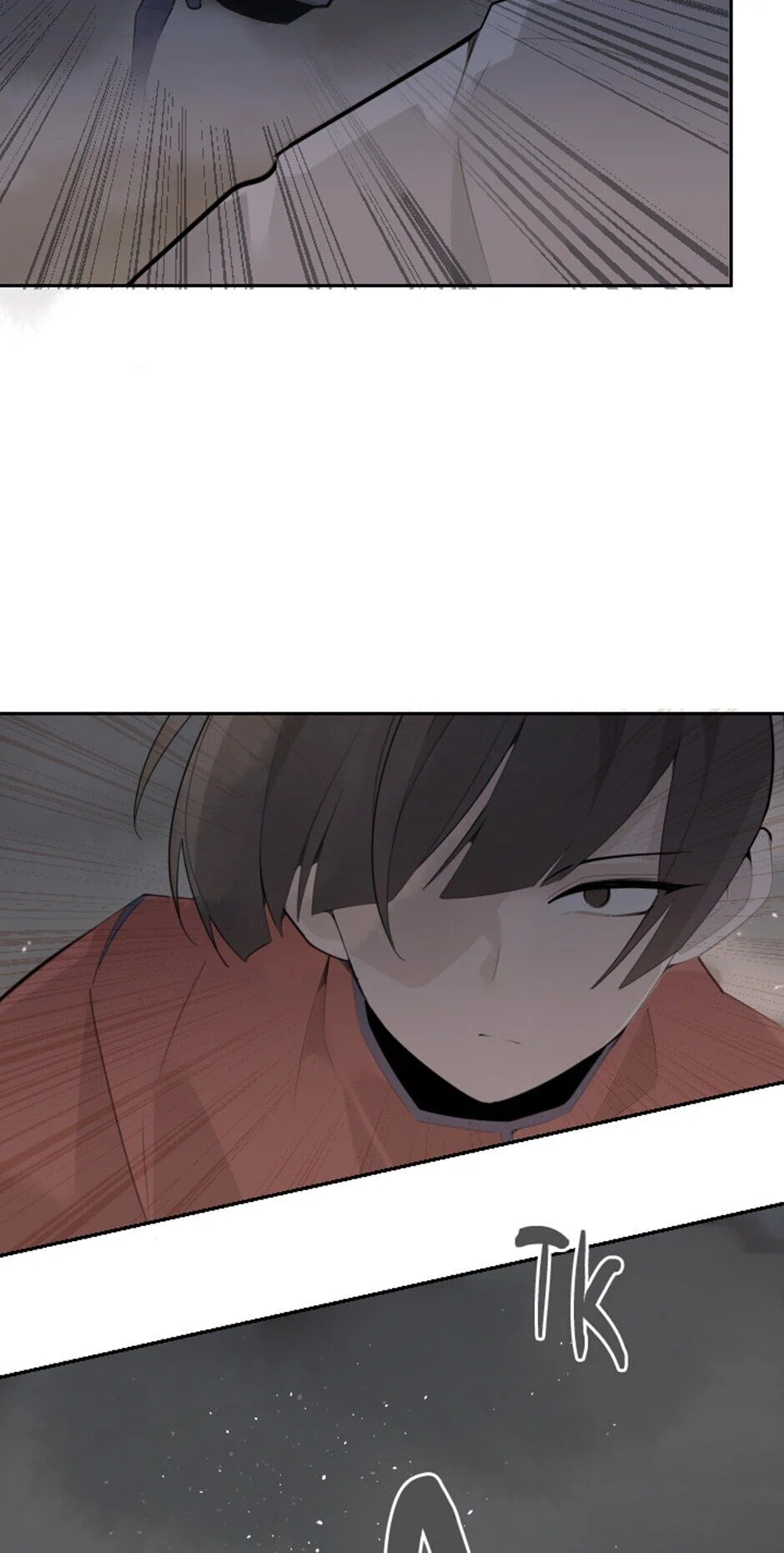 Read Devil Sword King chapter 183 image 20 on Lezhin