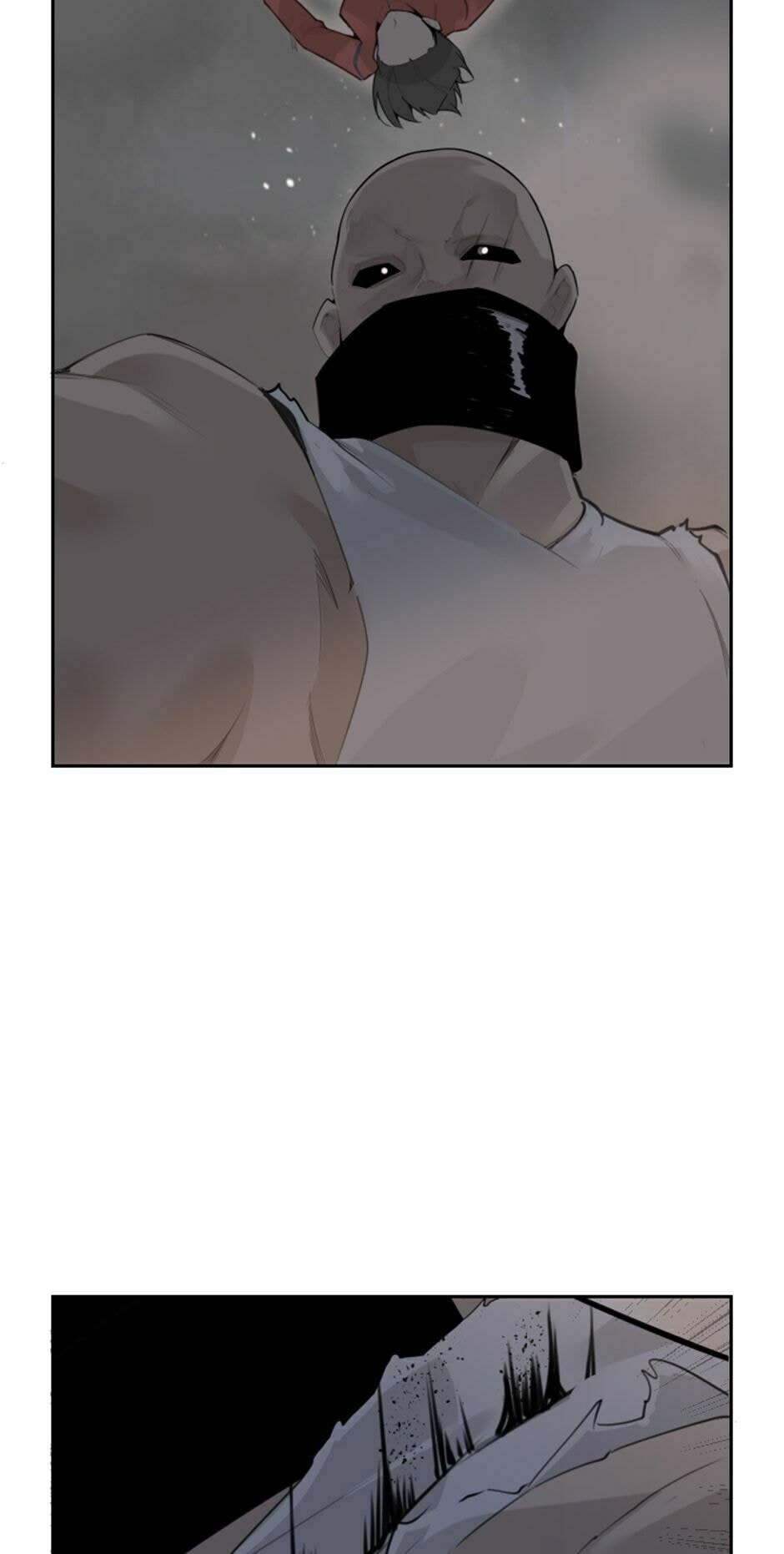 Read Devil Sword King chapter 183 image 22 on Lezhin