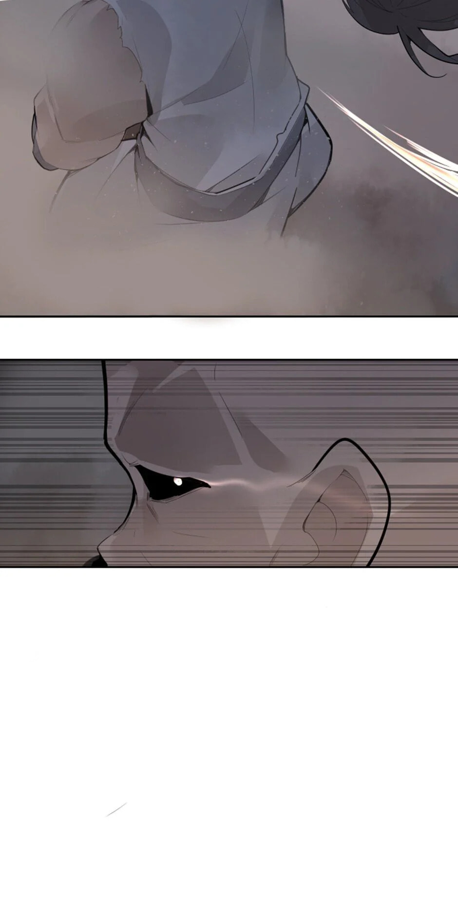 Read Devil Sword King chapter 183 image 24 on Lezhin