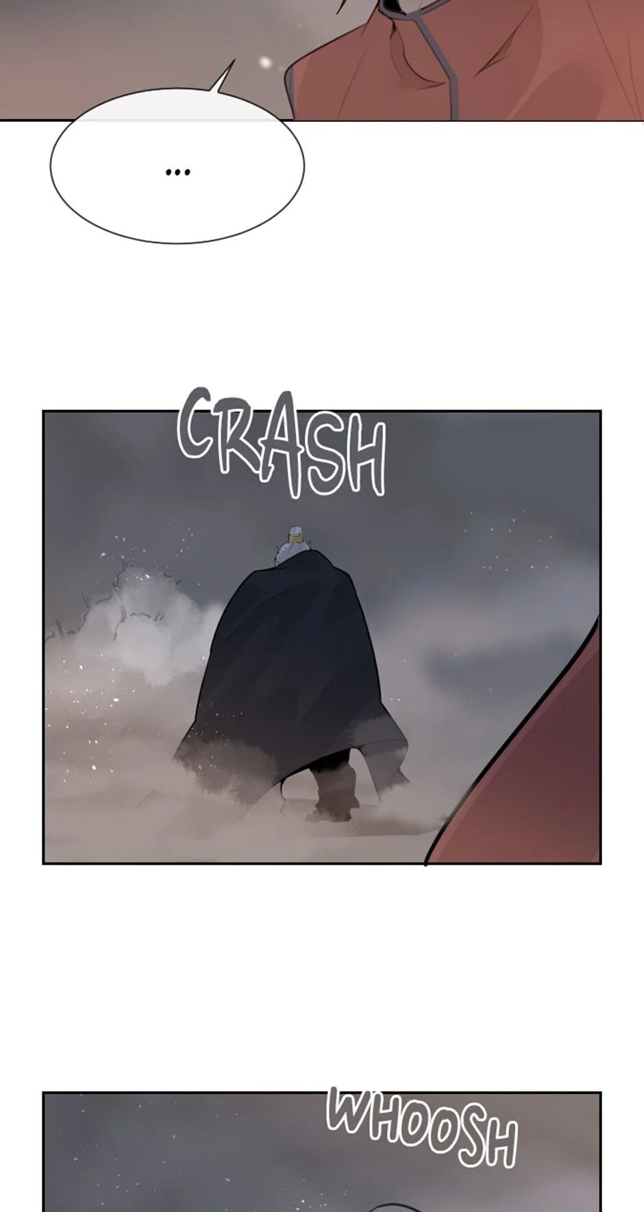 Read Devil Sword King chapter 183 image 35 on Lezhin