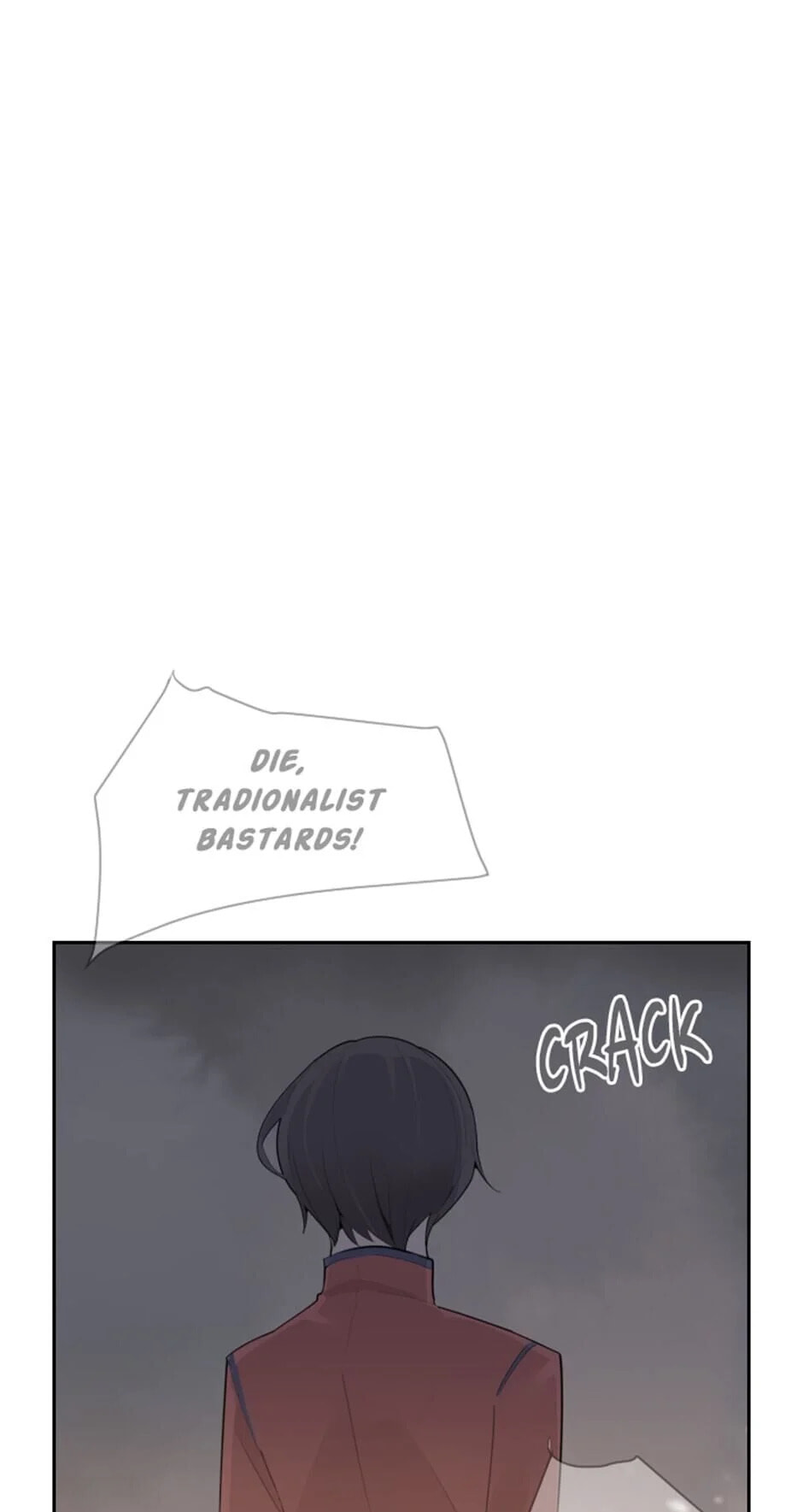 Read Devil Sword King chapter 183 image 37 on Lezhin
