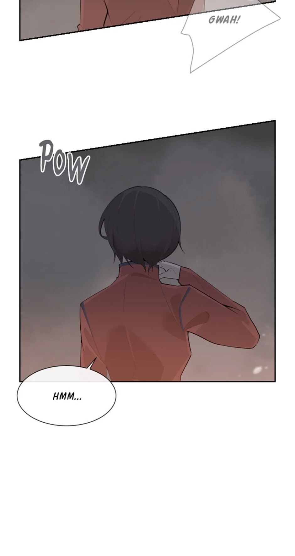 Read Devil Sword King chapter 183 image 38 on Lezhin