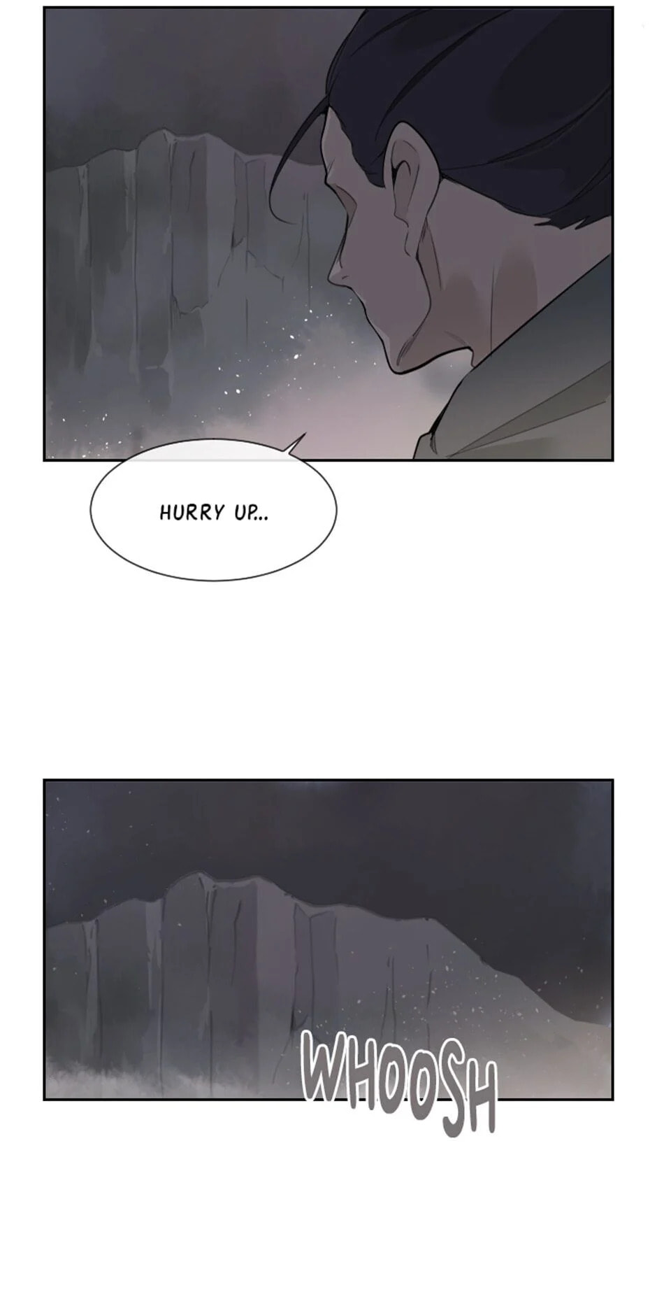 Read Devil Sword King chapter 184 image 13 on Lezhin
