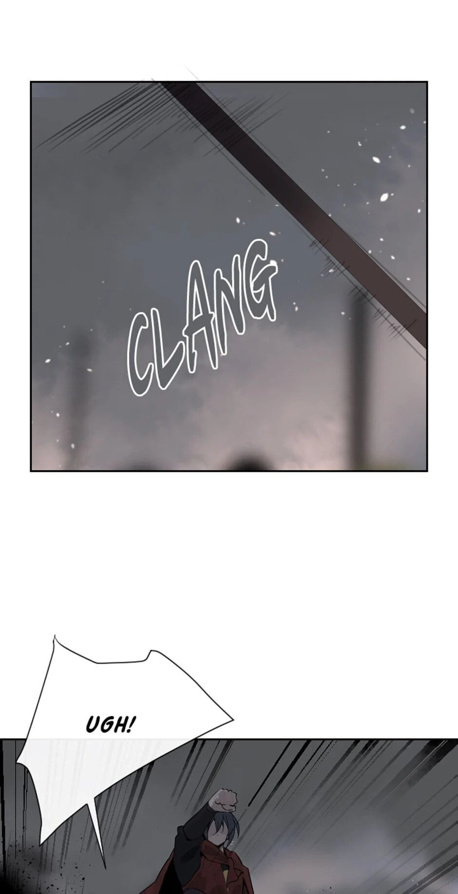 Read Devil Sword King chapter 184 image 15 on Lezhin