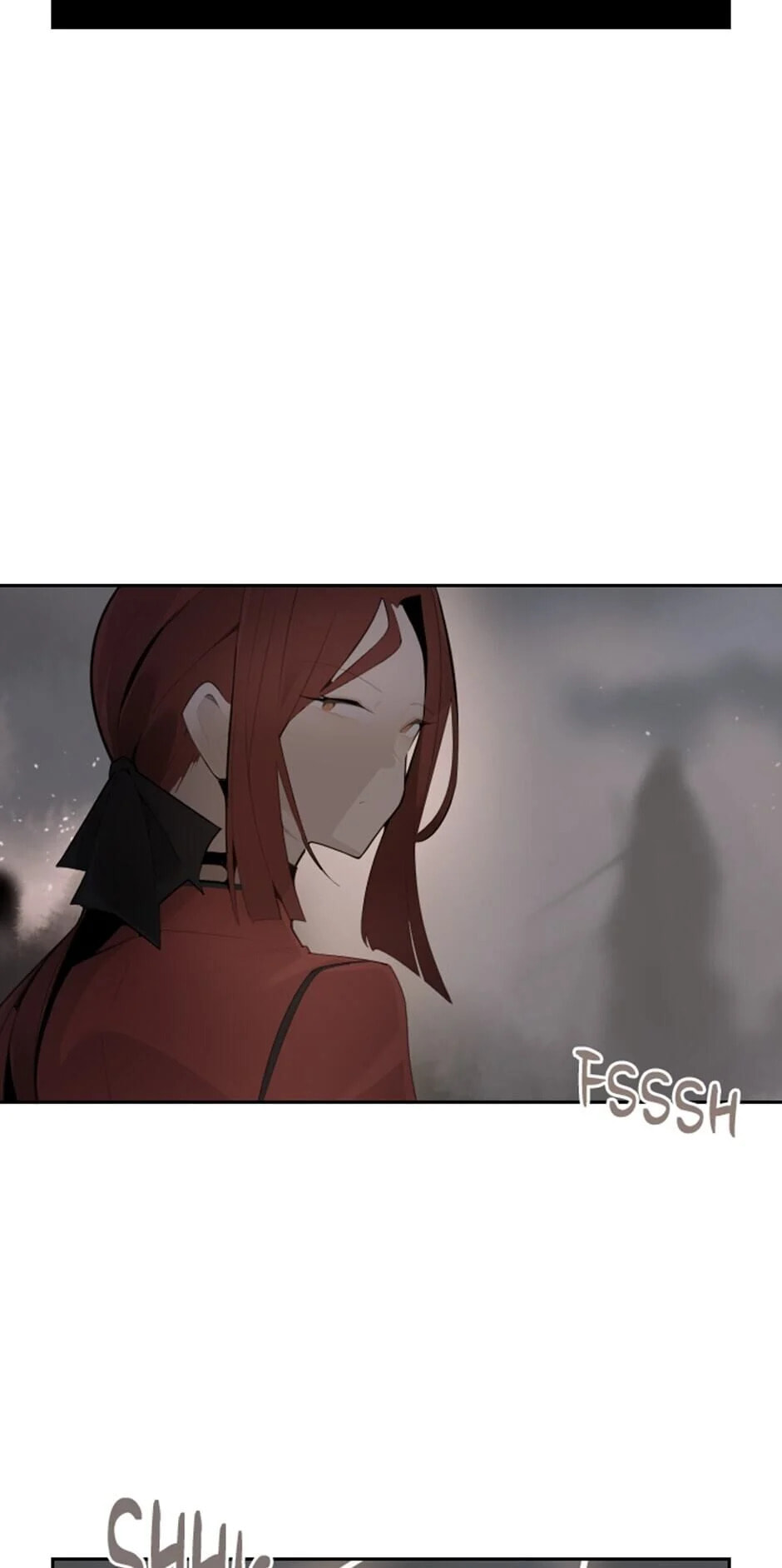 Read Devil Sword King chapter 184 image 2 on Lezhin