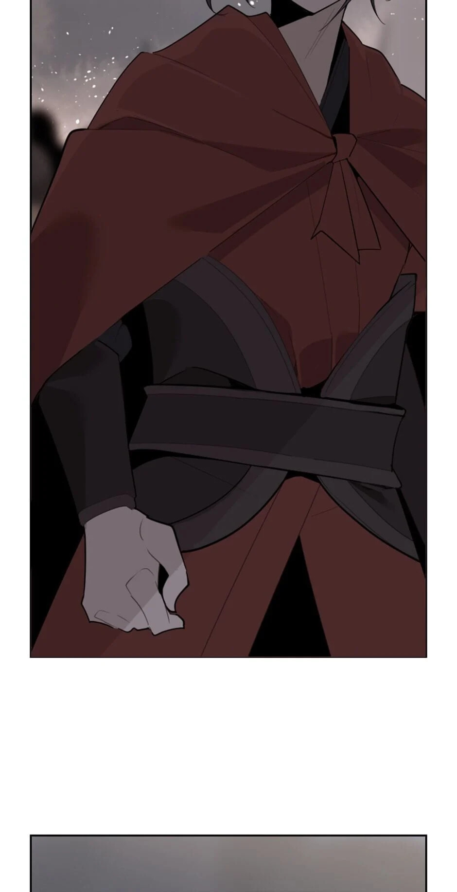 Read Devil Sword King chapter 184 image 20 on Lezhin