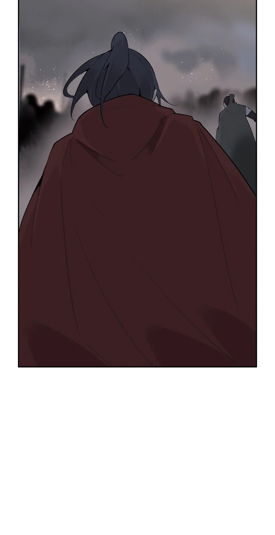 Read Devil Sword King chapter 184 image 21 on Lezhin