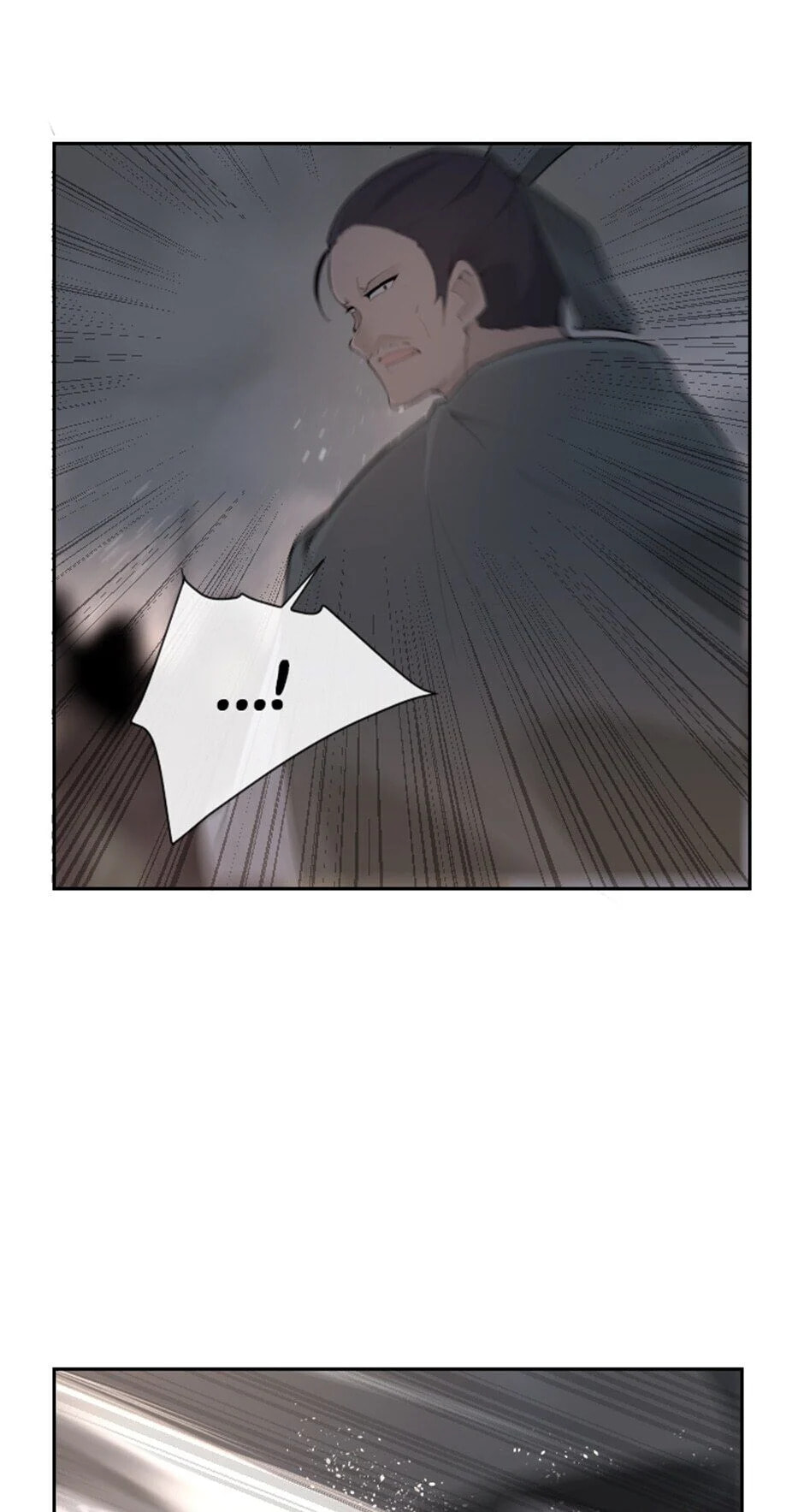 Read Devil Sword King chapter 184 image 22 on Lezhin