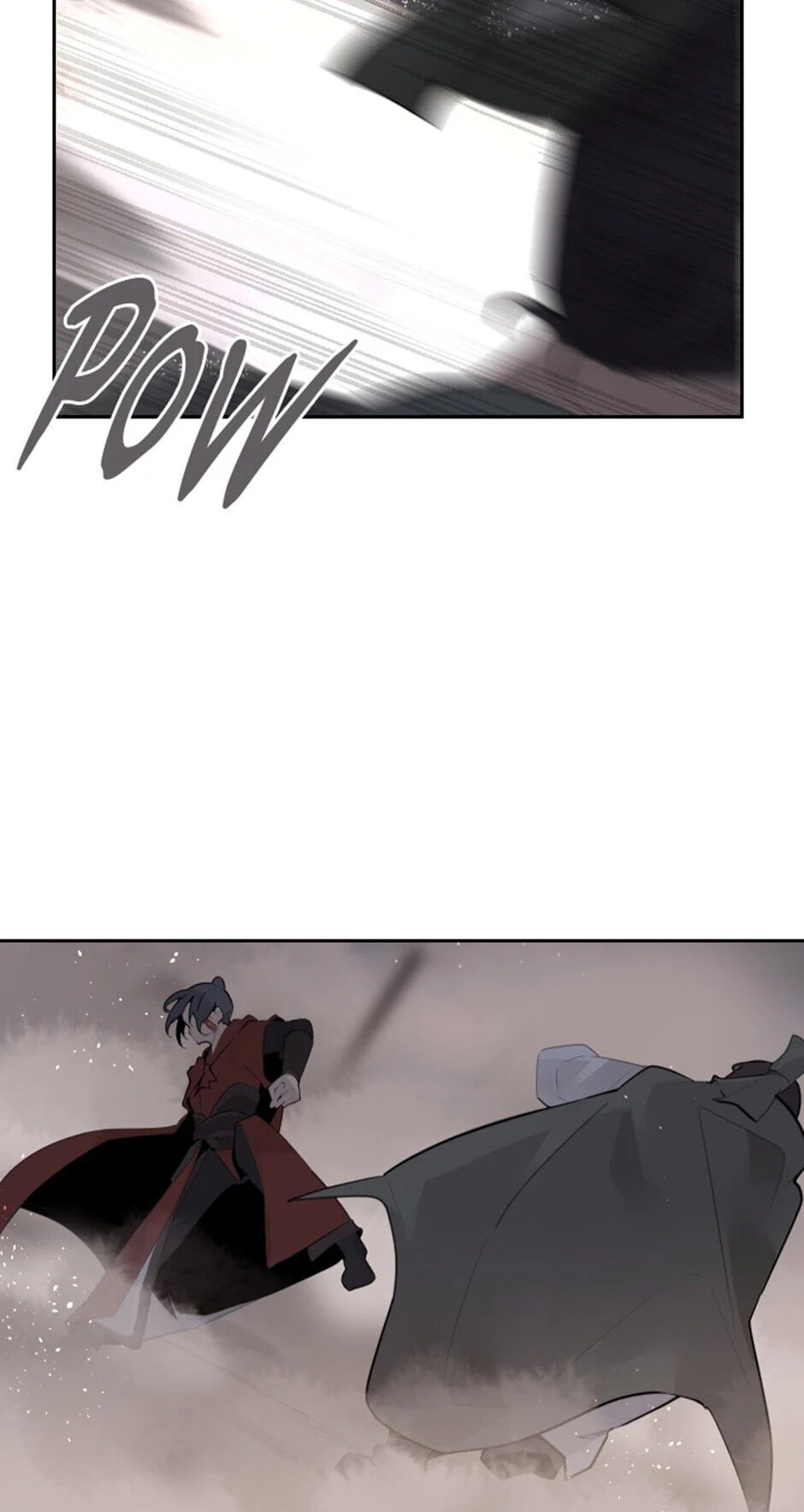 Read Devil Sword King chapter 184 image 23 on Lezhin