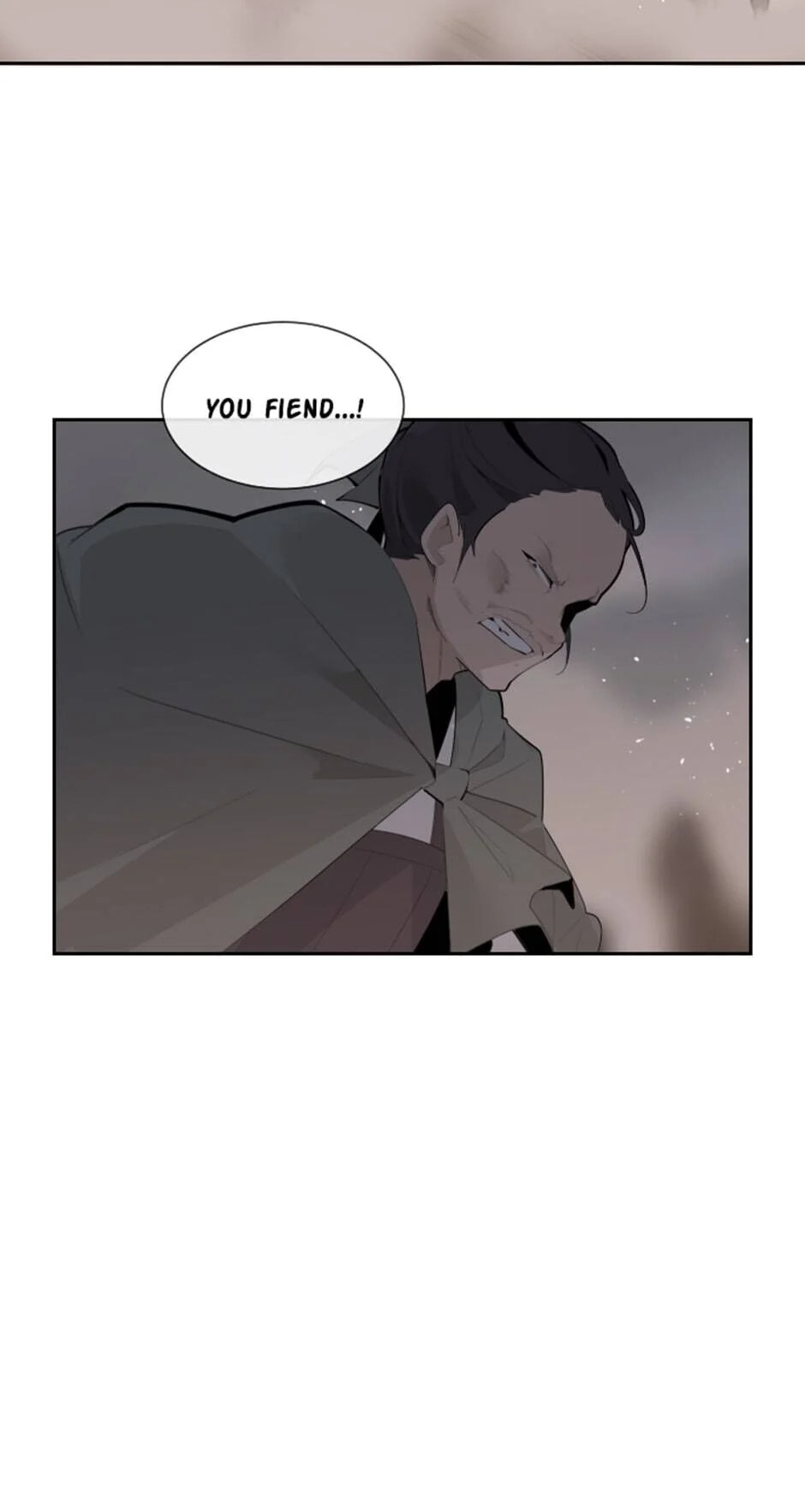 Read Devil Sword King chapter 184 image 24 on Lezhin
