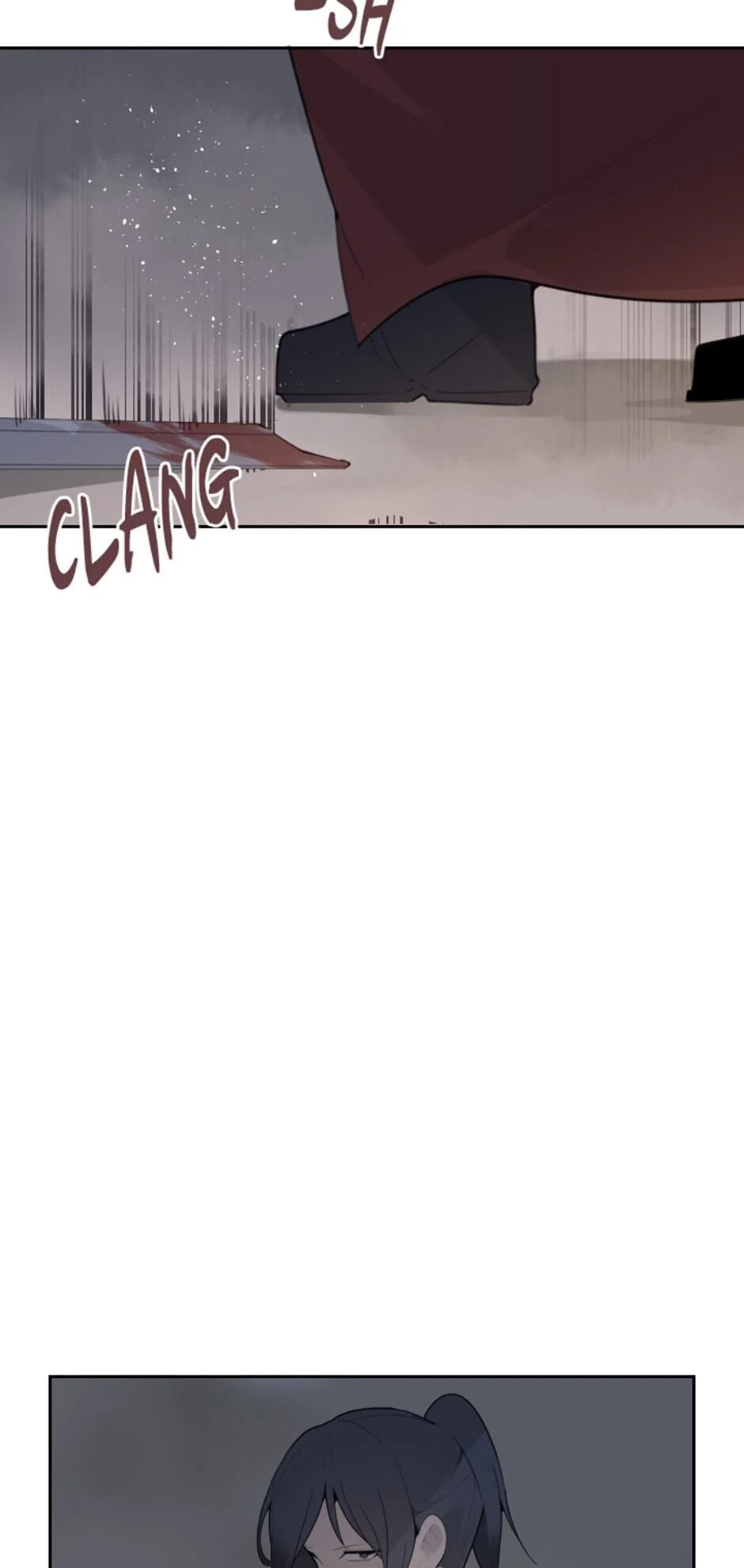 Read Devil Sword King chapter 184 image 31 on Lezhin