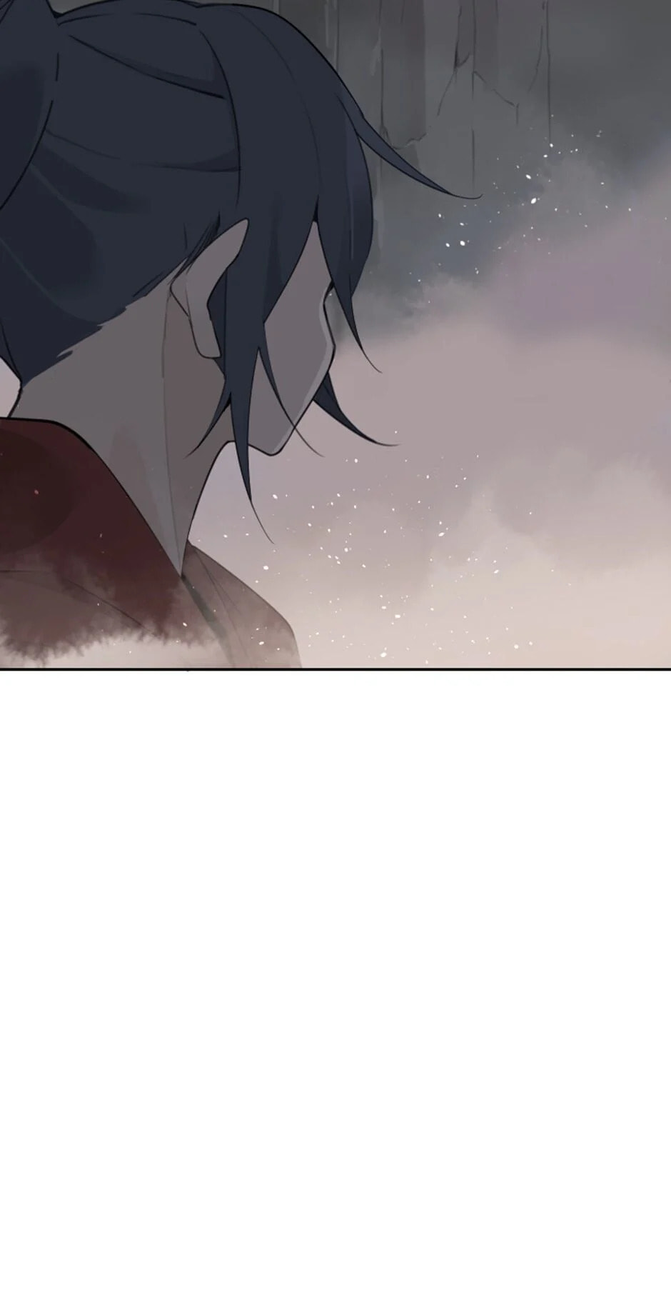Read Devil Sword King chapter 184 image 38 on Lezhin
