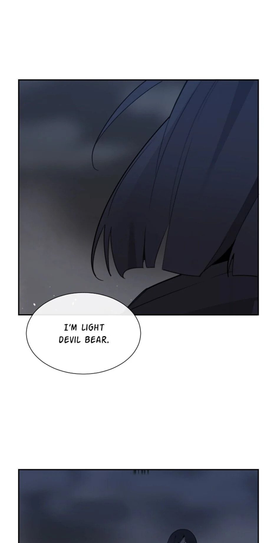 Read Devil Sword King chapter 184 image 41 on Lezhin