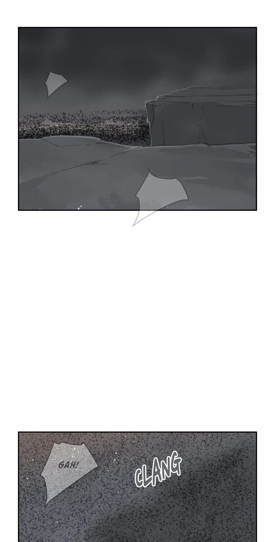 Read Devil Sword King chapter 184 image 8 on Lezhin