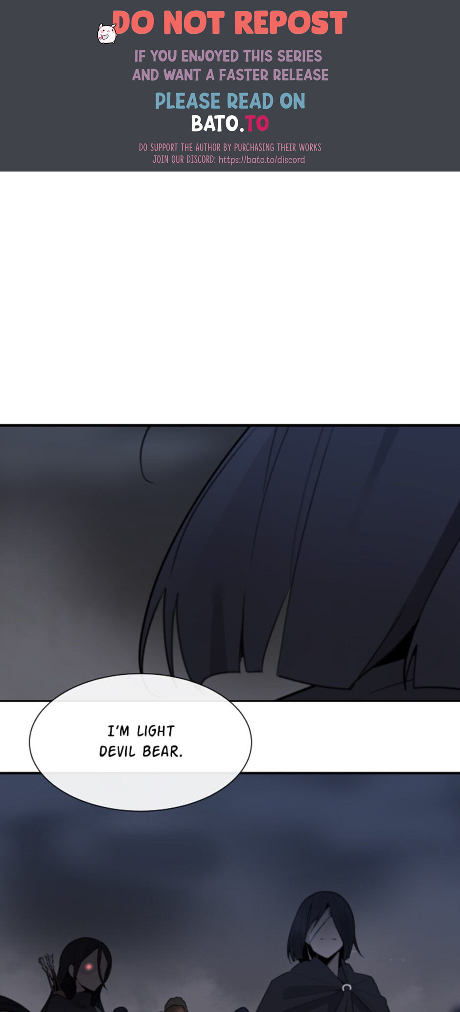 Read Devil Sword King chapter 185 image 0 on Lezhin