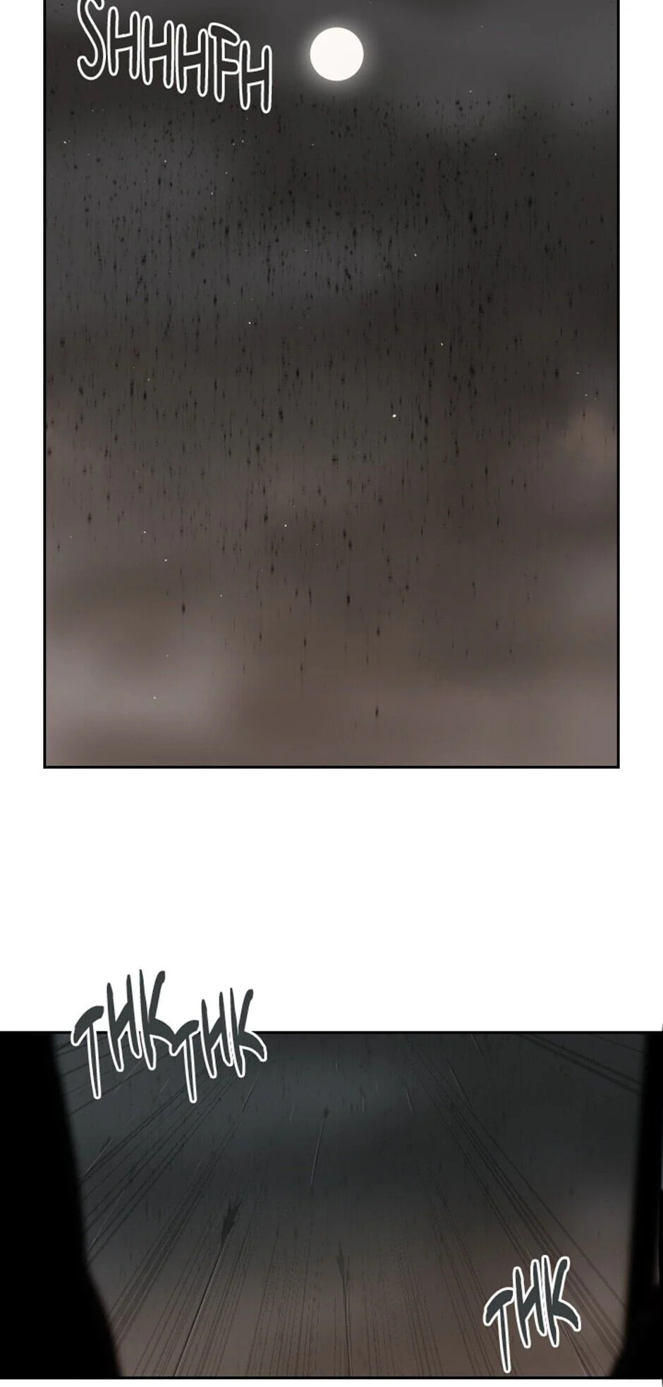 Read Devil Sword King chapter 185 image 11 on Lezhin