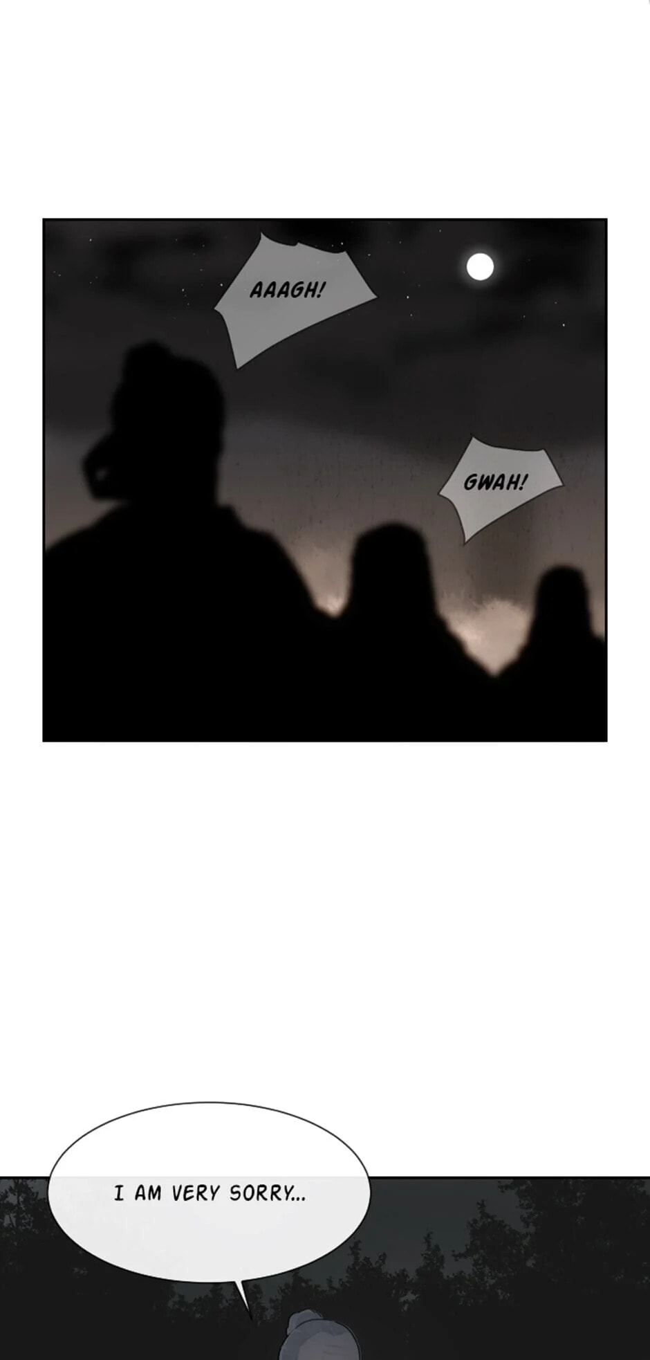Read Devil Sword King chapter 185 image 12 on Lezhin