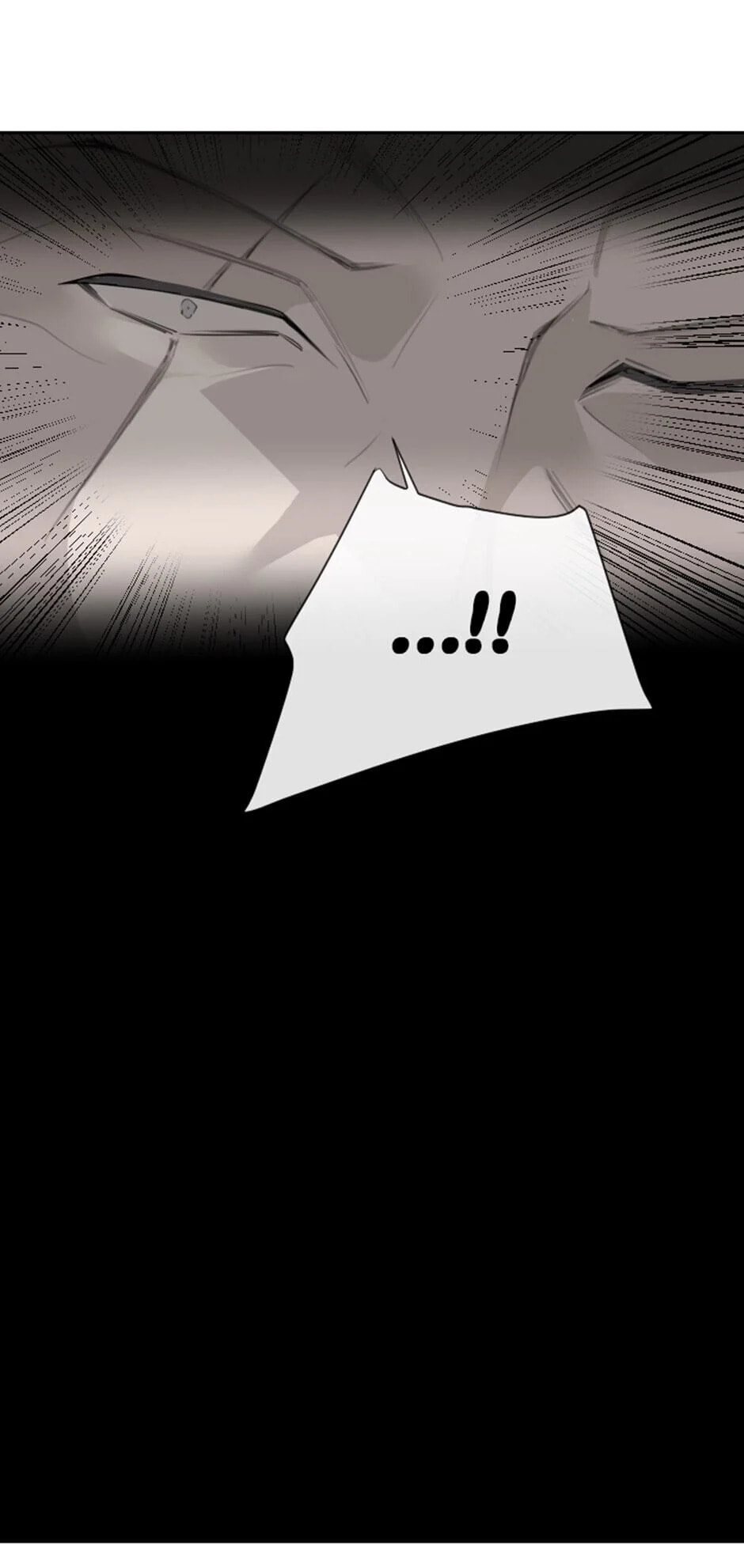 Read Devil Sword King chapter 185 image 15 on Lezhin