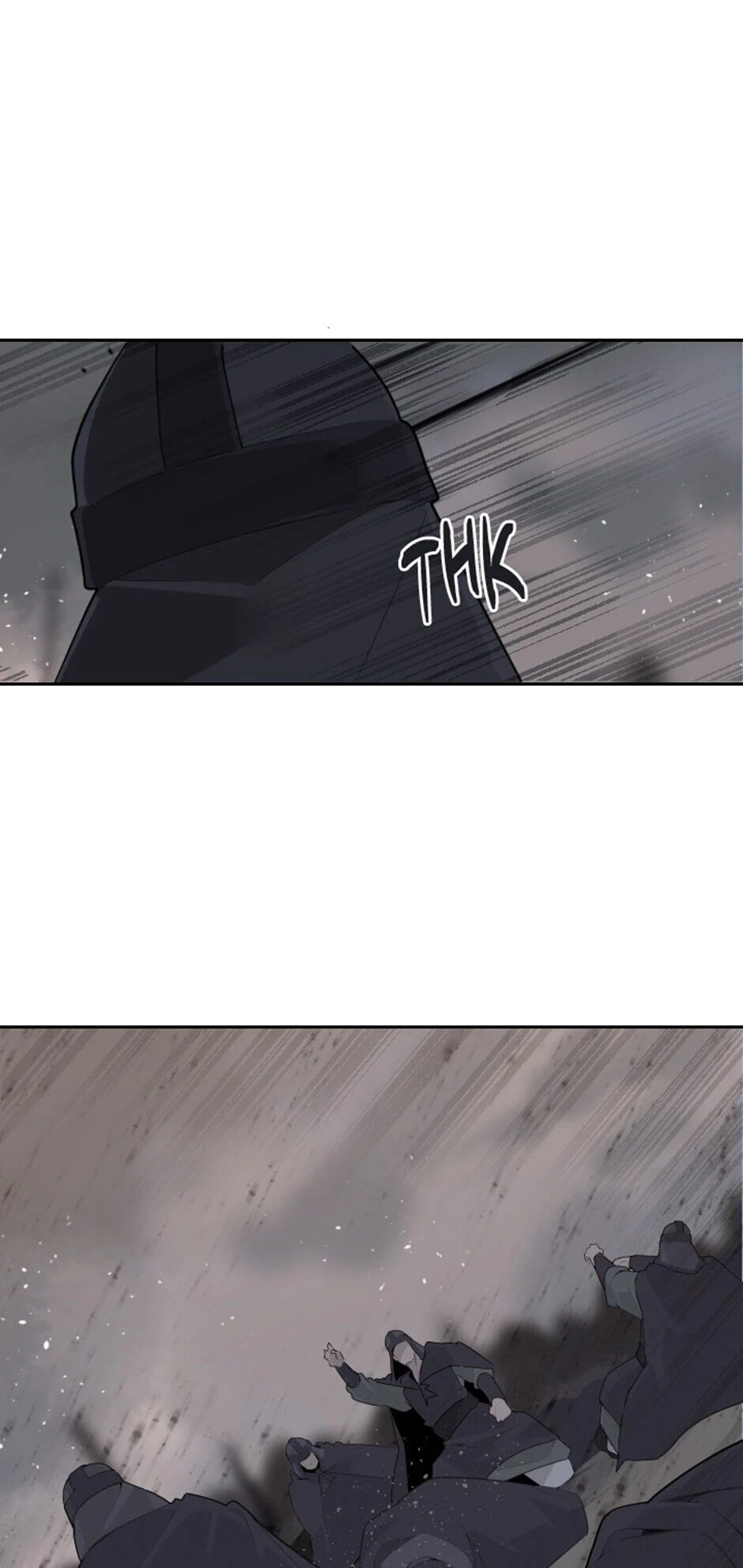 Read Devil Sword King chapter 185 image 16 on Lezhin