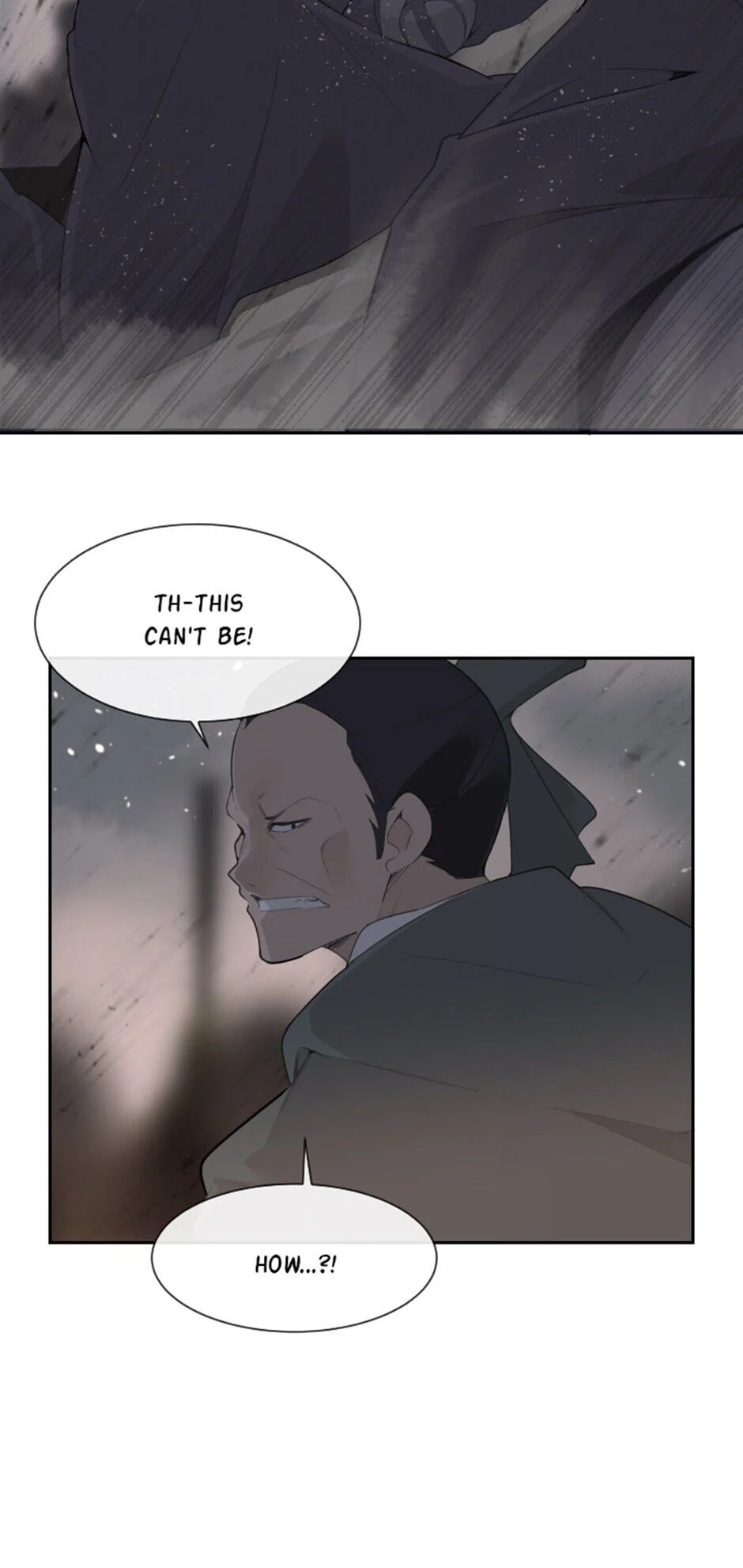 Read Devil Sword King chapter 185 image 17 on Lezhin
