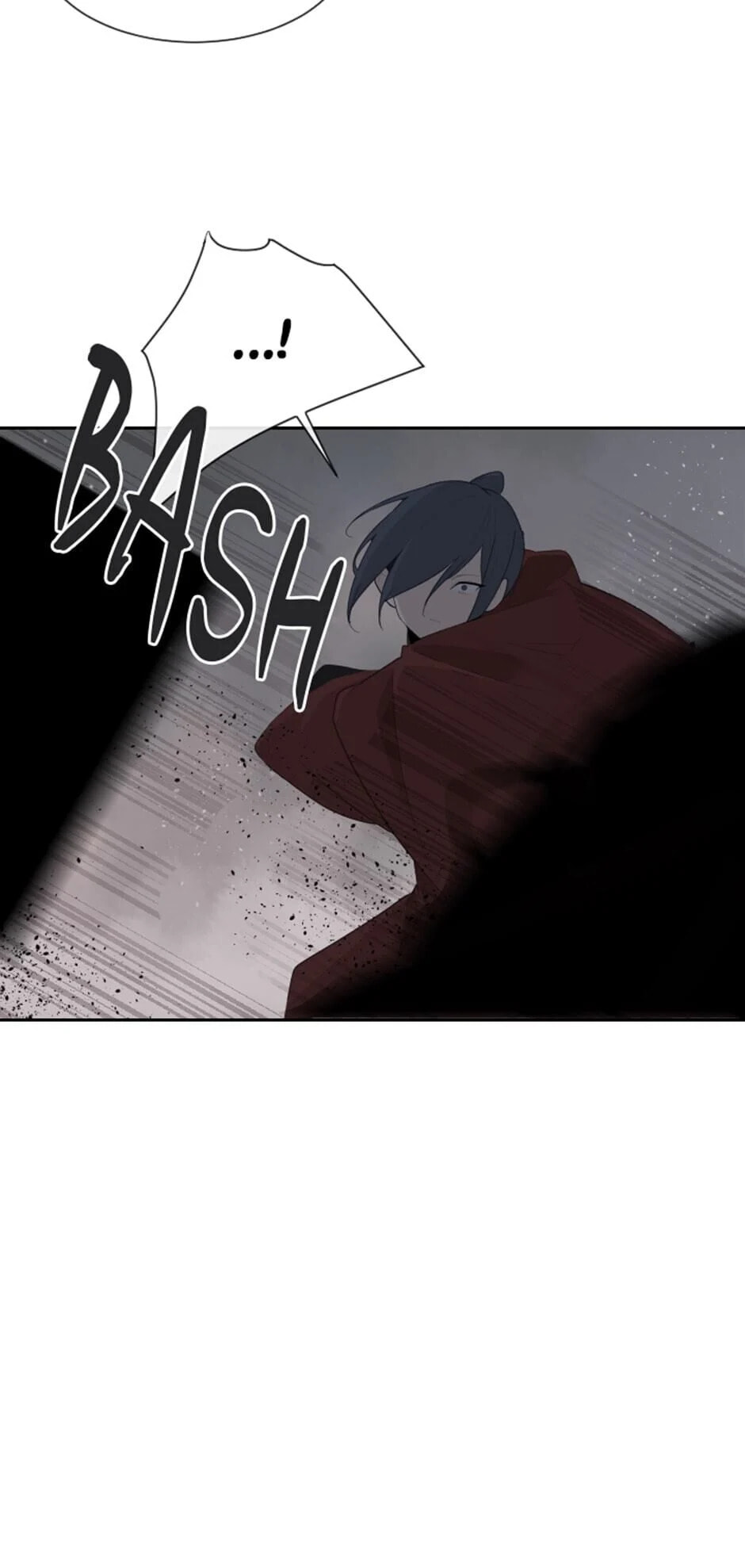 Read Devil Sword King chapter 185 image 21 on Lezhin