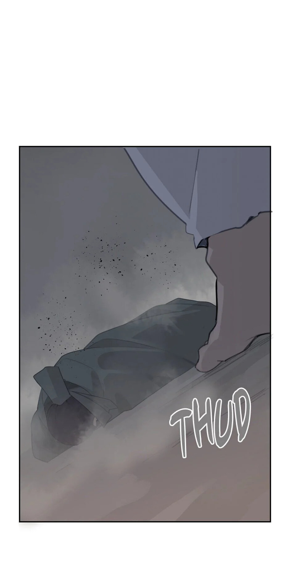 Read Devil Sword King chapter 185 image 22 on Lezhin