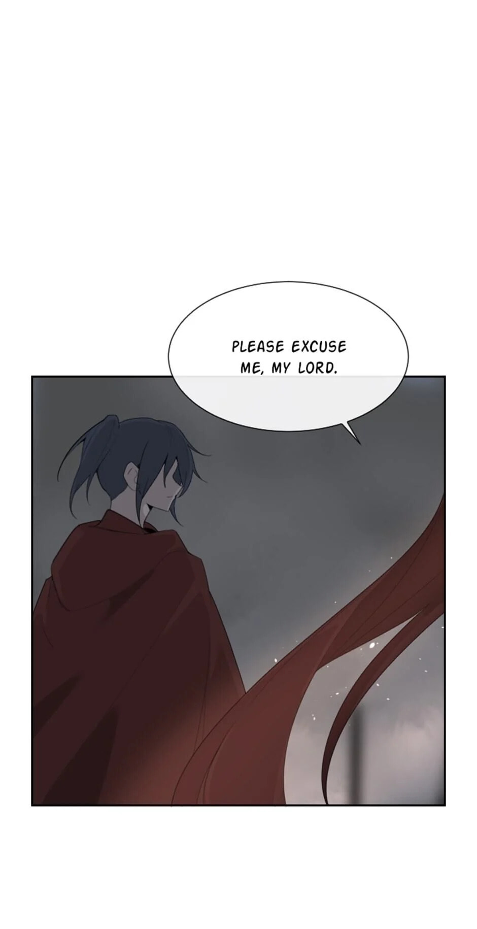 Read Devil Sword King chapter 185 image 24 on Lezhin