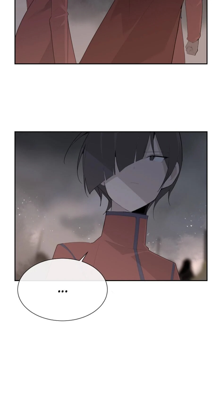 Read Devil Sword King chapter 185 image 32 on Lezhin