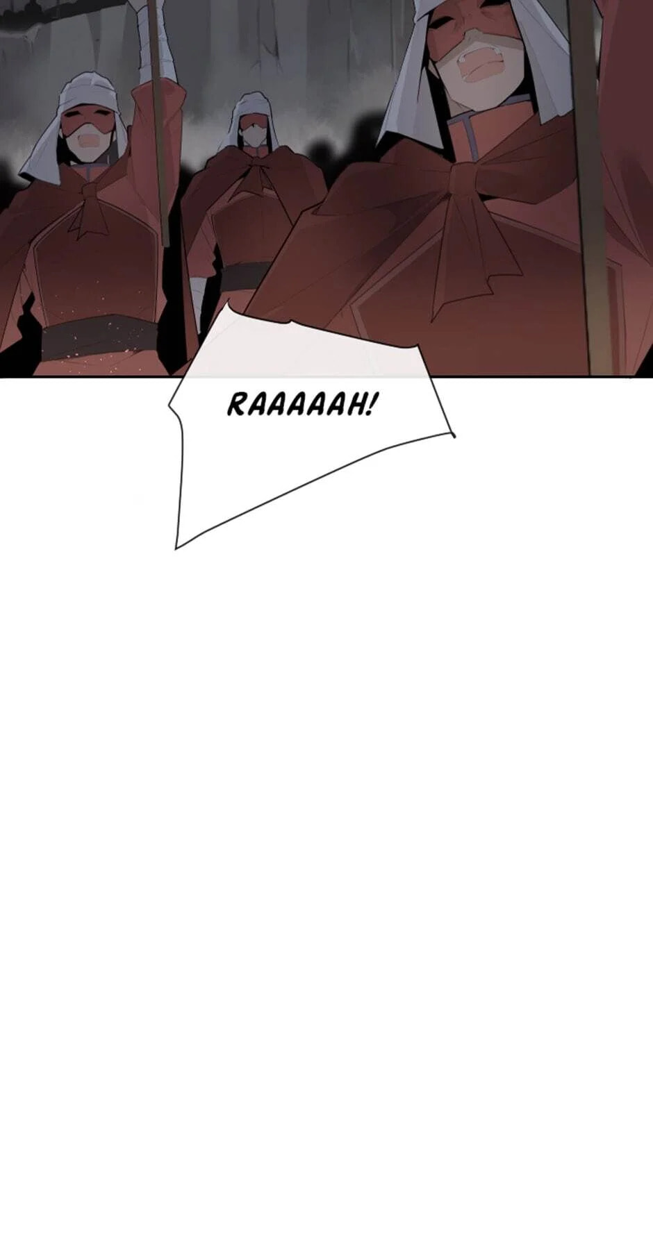 Read Devil Sword King chapter 185 image 35 on Lezhin
