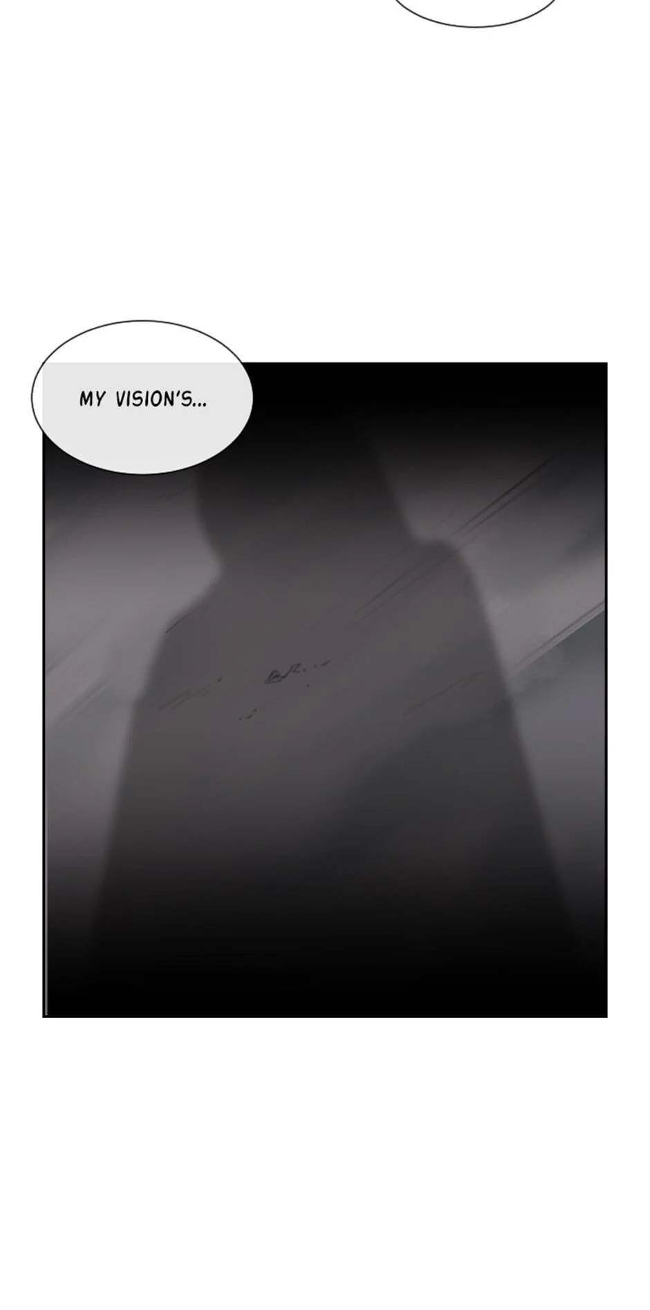 Read Devil Sword King chapter 185 image 37 on Lezhin