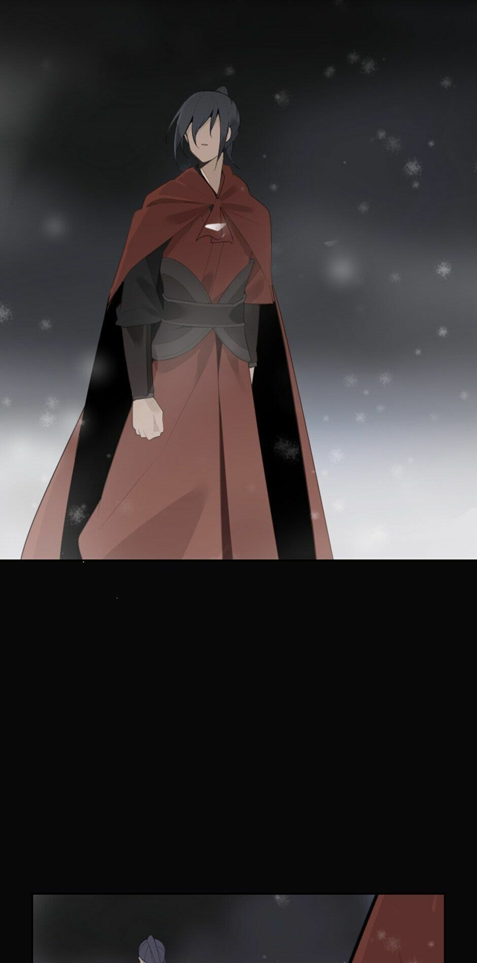 Read Devil Sword King chapter 185 image 39 on Lezhin