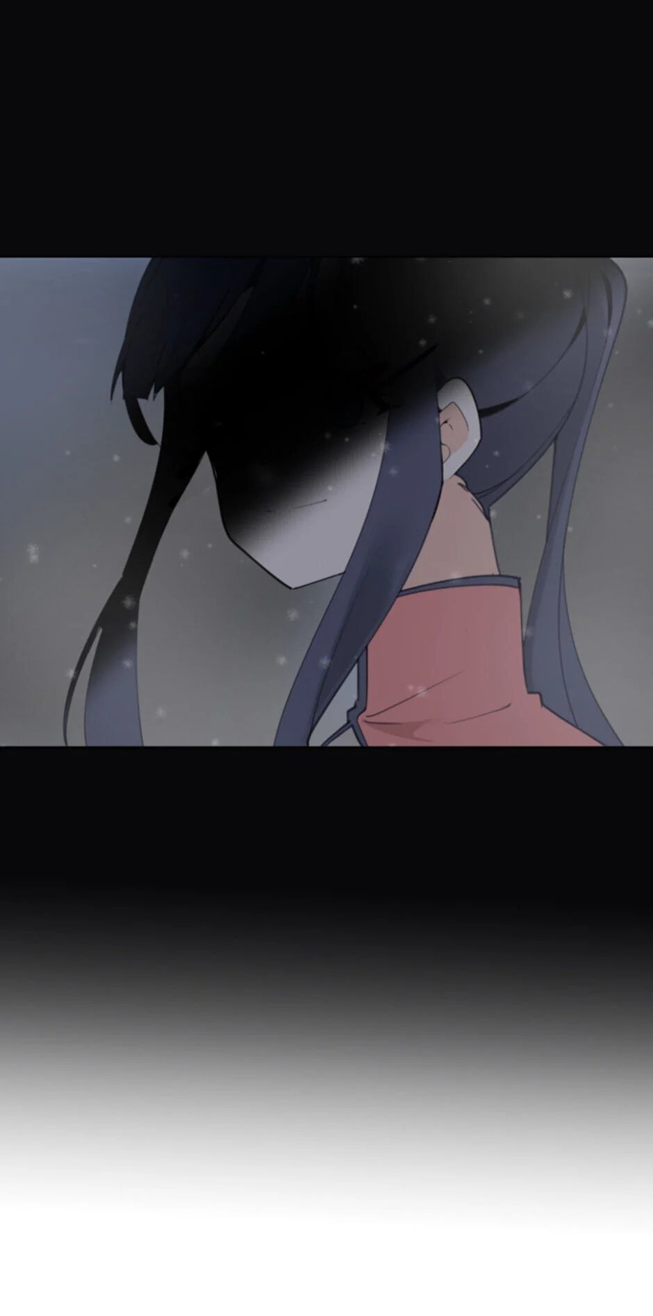 Read Devil Sword King chapter 185 image 41 on Lezhin