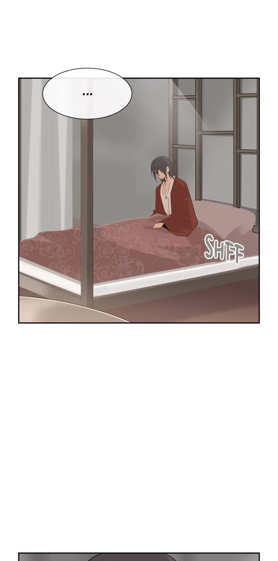 Read Devil Sword King chapter 185 image 42 on Lezhin