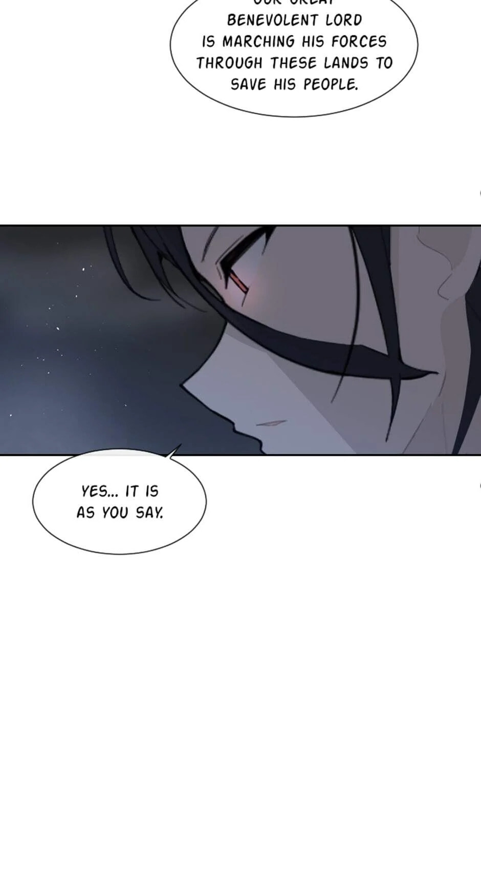 Read Devil Sword King chapter 185 image 6 on Lezhin