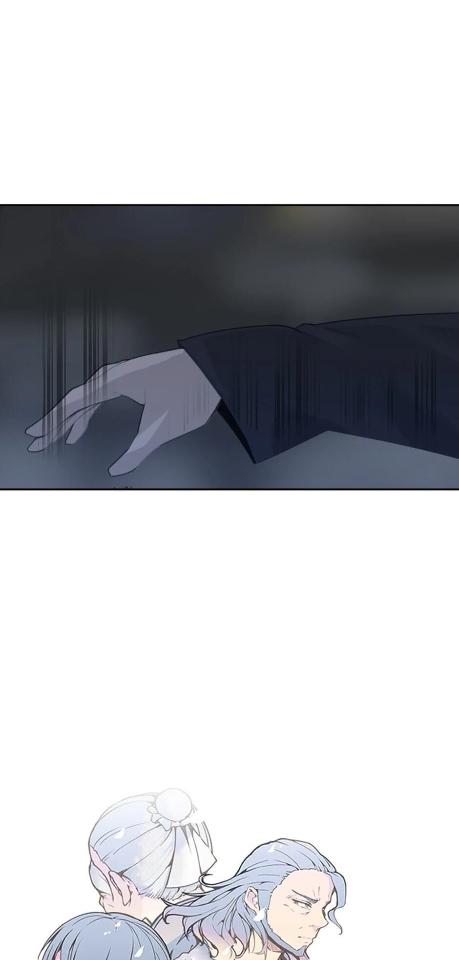 Read Devil Sword King chapter 185 image 9 on Lezhin