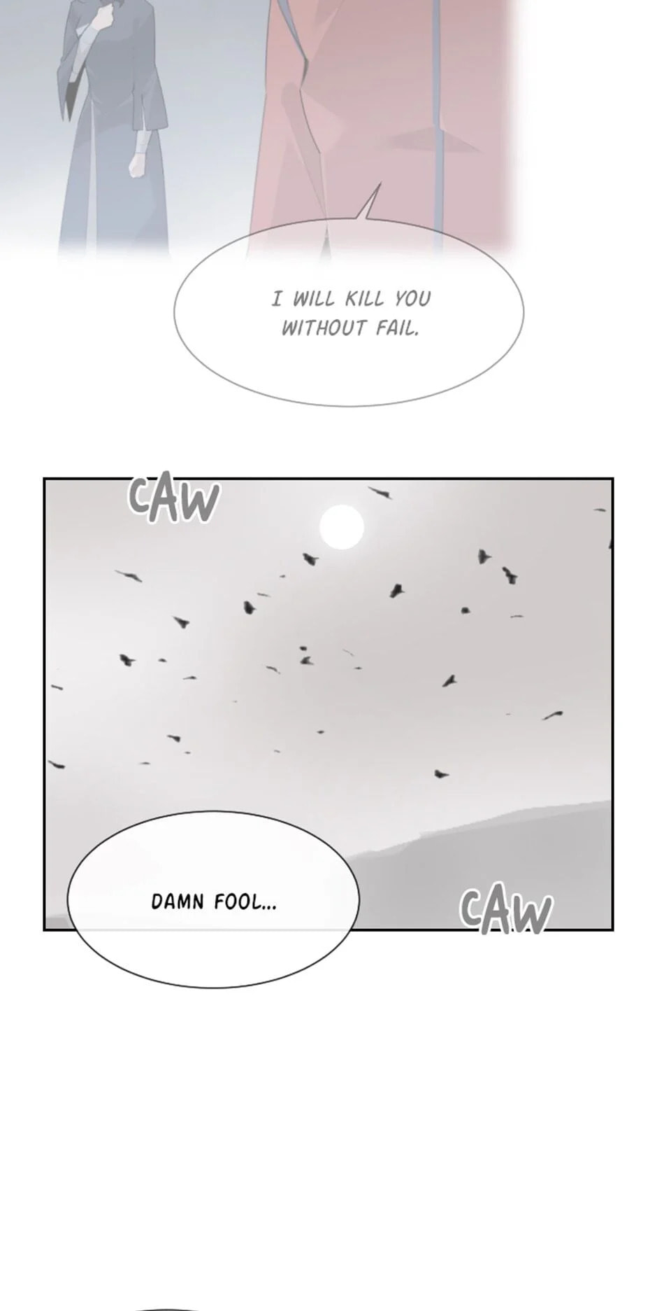 Read Devil Sword King chapter 186 image 12 on Lezhin