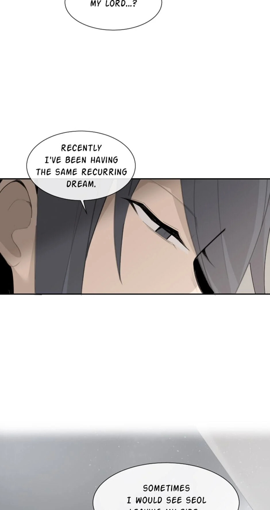 Read Devil Sword King chapter 186 image 18 on Lezhin