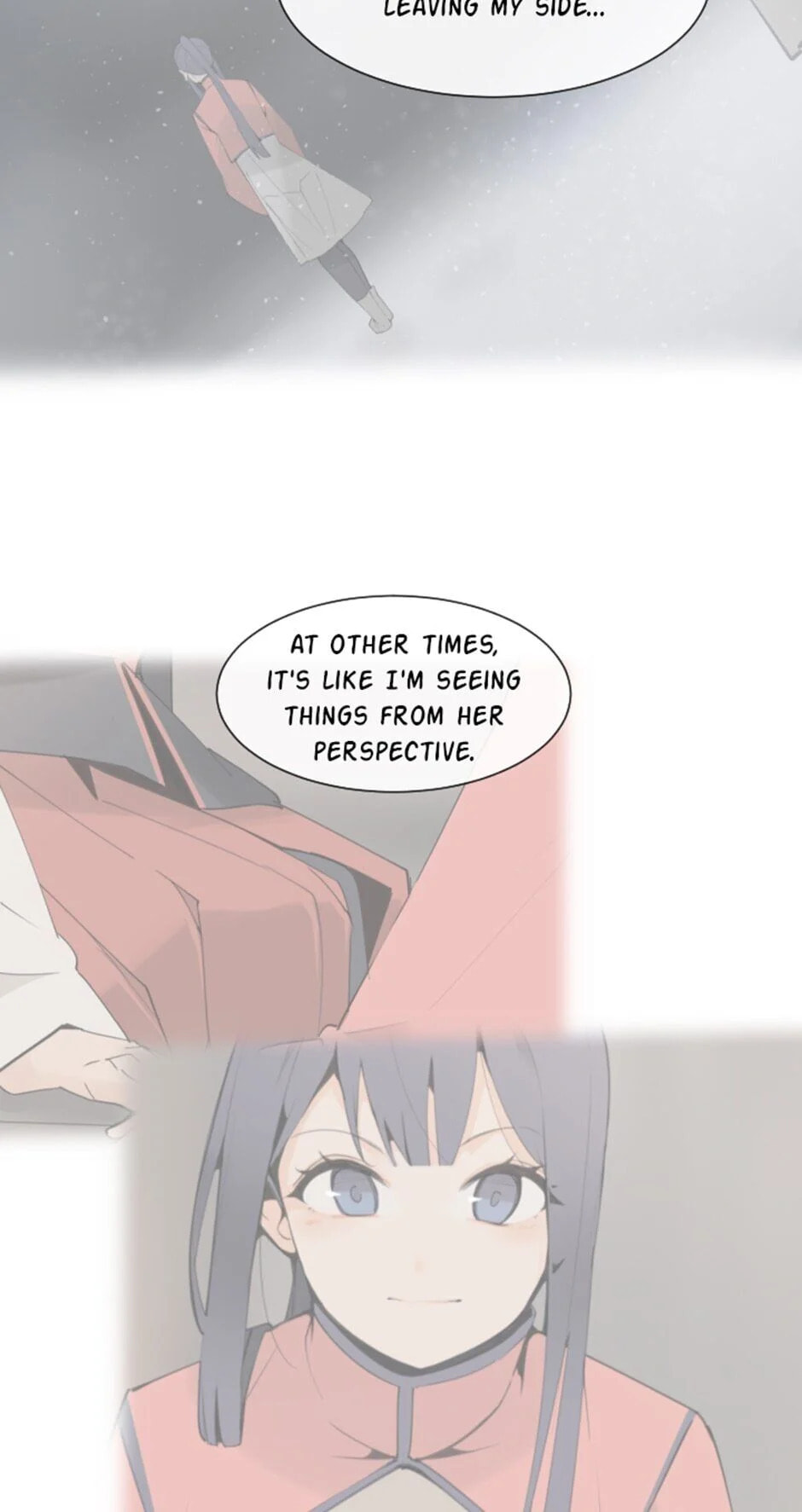 Read Devil Sword King chapter 186 image 19 on Lezhin