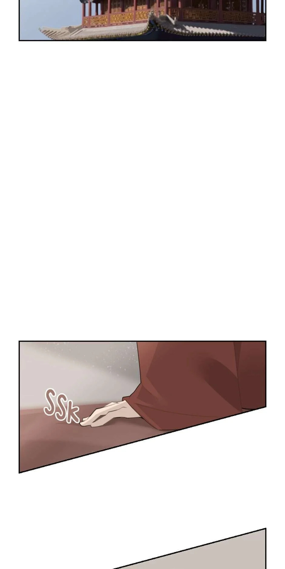 Read Devil Sword King chapter 186 image 2 on Lezhin